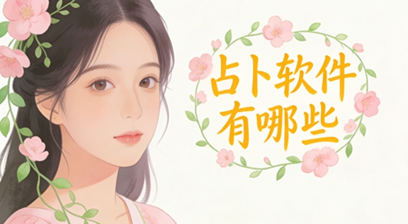 ռ����������Щ