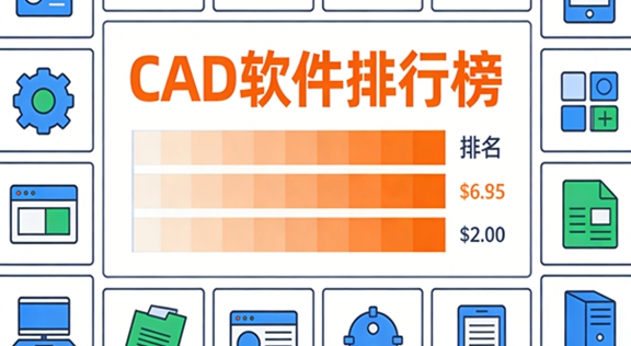 CAD�������а�
