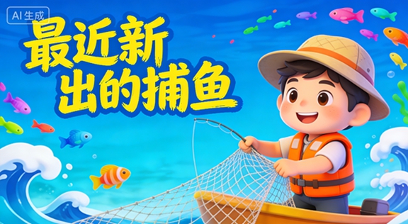 ����³��Ĳ���