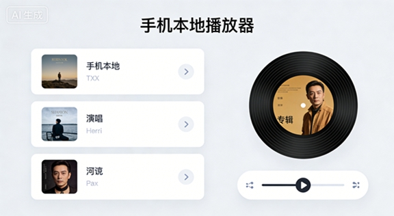 �ֻ����ز�����