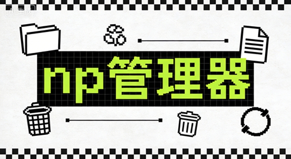 np������