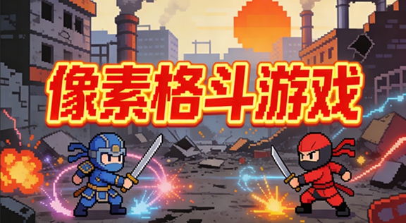 ���ظ���Ϸ