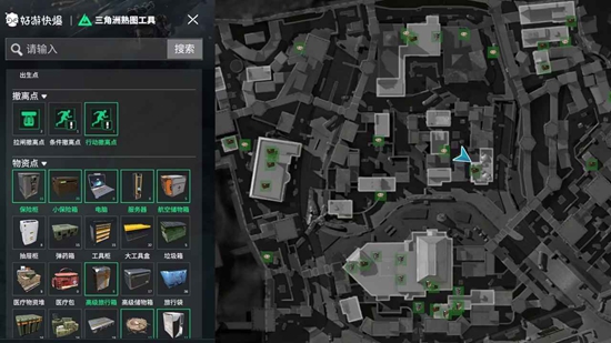 �������ж���ͼ����ģ�������°��ͼ