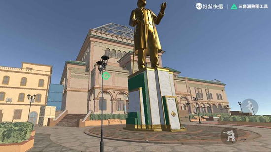 �������ж���ͼ����ģ�������°��ͼ