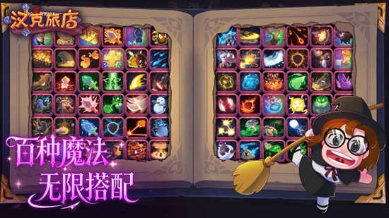 �����õ�ٷ������ͼ