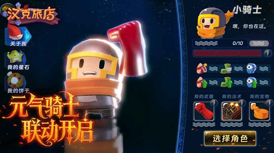 �����õ�ٷ������ͼ