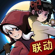 �����õ�ٷ�����v1.0.0��׿���°�