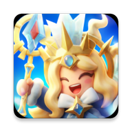 ֲ���ȶ��ٷ�����v1.0.3��׿���°�