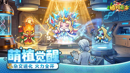 ֲ���ȶ��ٷ������ͼ