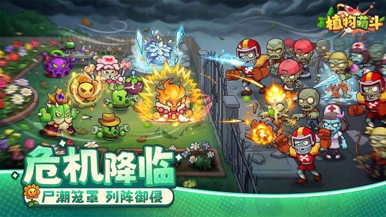 ֲ���ȶ��ٷ������ͼ