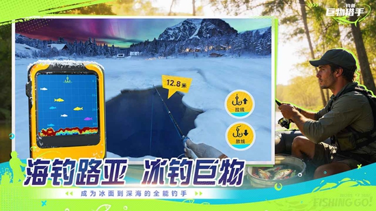 ��������������ν�ͼ