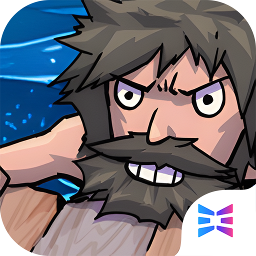 ���ˮ������Ϸ�ٷ�����v1.2.1��׿���°�