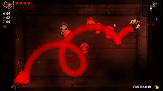 �����Ľ������ֻ�������İ��ͼ