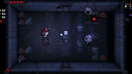 �����Ľ������ֻ�������İ��ͼ