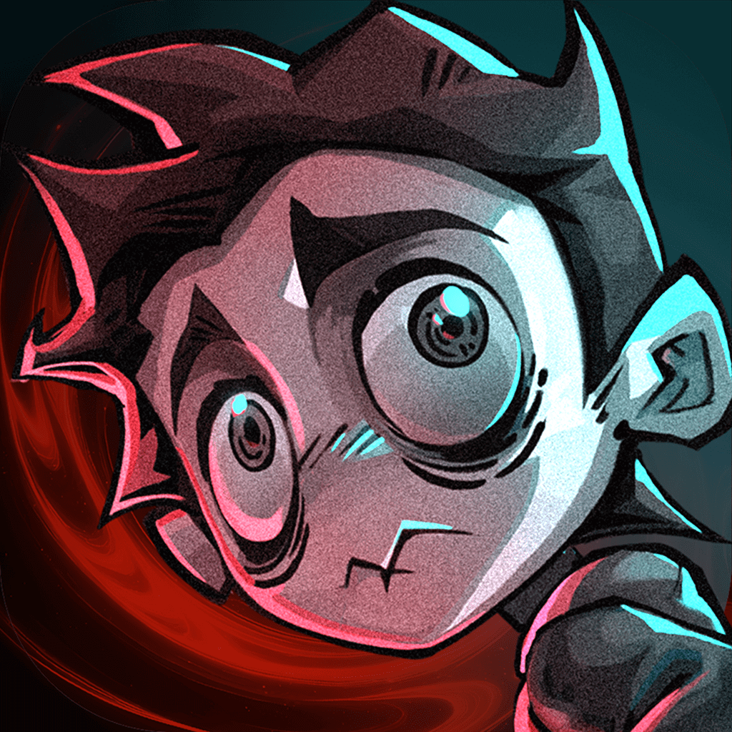 �����ֻ���Ϸ��׿��v1.07��׿���°�