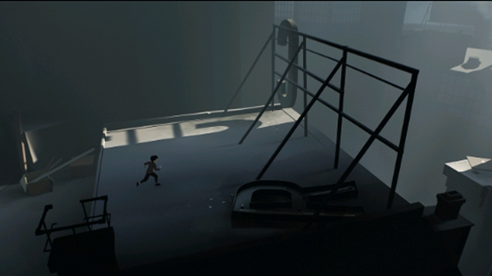 INSIDE��Ϸ��׿���İ��ͼ