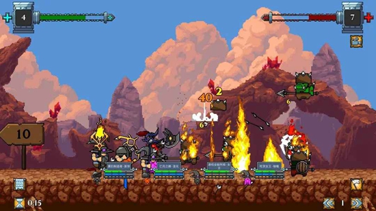 ���˾������������ò˵��ƽ���ͼ