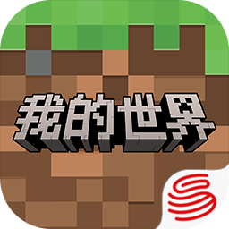 �ҵ������ƶ���v3.6.5.281774 ���°�