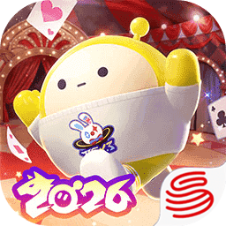 �����ɶ����°�