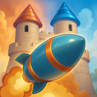 Castle Clashers�Ǳ��ƻ���������Դ�ƽ��v1.3.1����