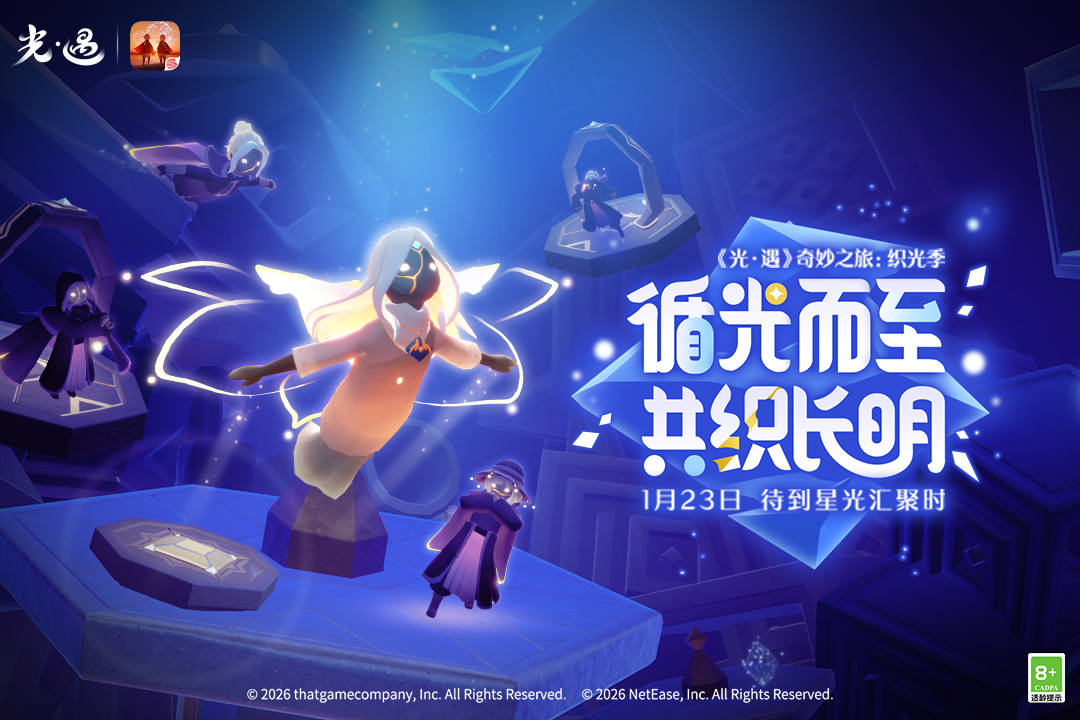 sky�������װ��ͼ