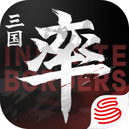 ����֮���ٷ�v8.2.5 ���°�