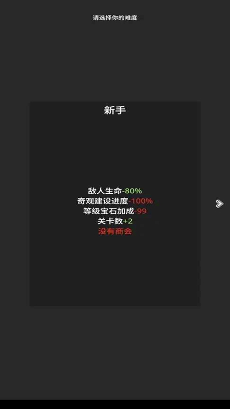 ����ģ���������ƽ���ͼ