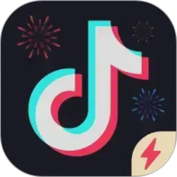 �������ٰ���Ǯ�汾v37.6.0�ֻ���