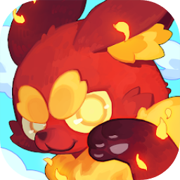 ���׵���;��Ϸ�ٷ�����v0.3.34��׿���°�