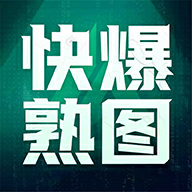 �������ж���ͼ����ģ�������°�v1.0.2��׿��