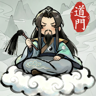 �˲���ĵ�����Ϸ�ֻ���v1.0.0��׿���°�