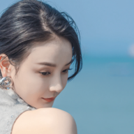 Ī����˹֮����Ϸ�ֻ���v0.6.0�ٷ����°�