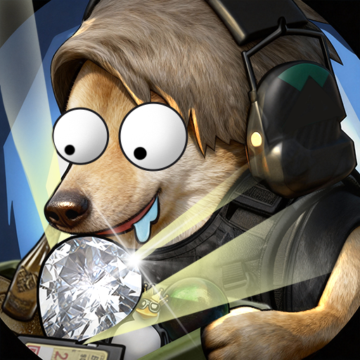 è���Ѵ���Ϸ2026���°�v3.0��׿��