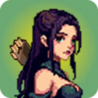 ��ħѰ�����ֻ���Ϸ���°�v0.0.25��׿��