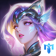 ���ٴ�½��Ϸ�ֻ���v1.0.3��׿���°�