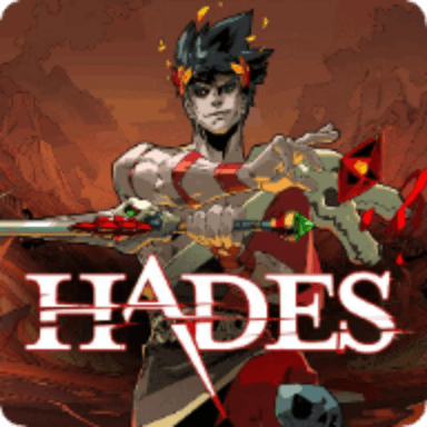 Hades�ڵ�˹��Ϸ�ֻ���v1.0.38233�ٷ�����