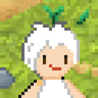 С����ɳ����޵���ɱ���°�v0.1.14����˼��