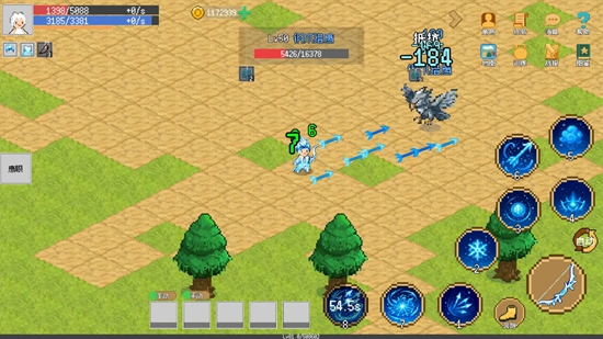 С����ɳ����޵���ɱ���°��ͼ