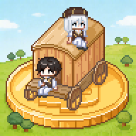 �����������޻����������°�v0.4.2��׿��