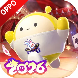 �����ɶ�oppo��������v1.0.252Ӧ���̵��