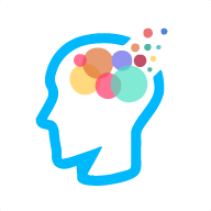 Peak�ǿ�PRO��ѽ���רҵ��v4.30.5��׿���İ�