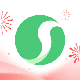 ��ѶԪ��AI����v2.55.0 ���°�