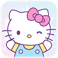 Hello Kitty My Dream Store����è�ҵ������̵����°�v1.0.0��׿���°�