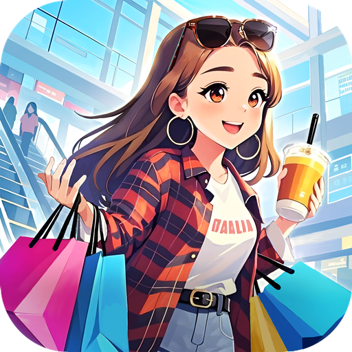 ʱ�аٻ�����Ϸ�ٷ�����v1.0.5��׿���°�