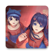 ��������Ϸ�ֻ���v1.0.0��׿���°�