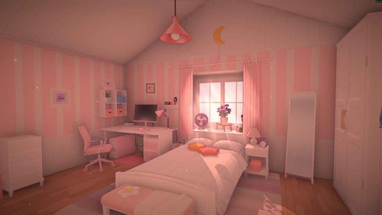 ��������Ϸ�ֻ����ͼ