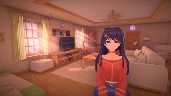 ��������Ϸ�ֻ����ͼ