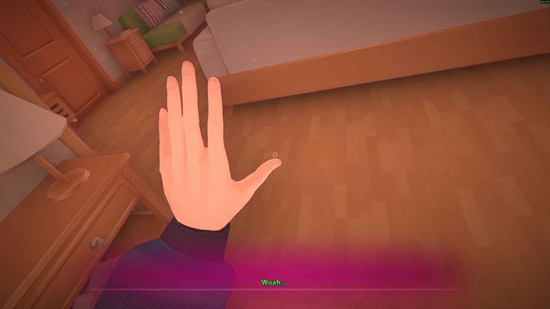 ��������Ϸ�ֻ����ͼ