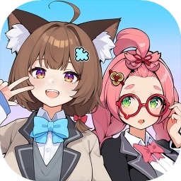 ����У԰ģ������ϵ����Ԫ��Ϸ