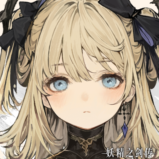 ��֮�ۼ����ιٷ�����